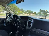 BEST CONIDINTAL PARJERO  114878KM